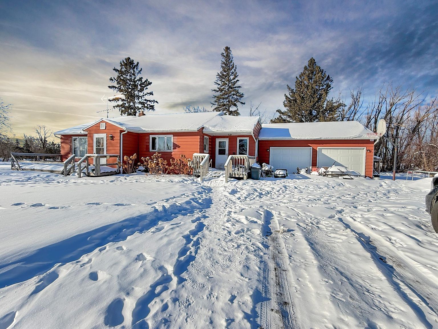 31104 120th St NE Goodridge, MN 56725 - Thumbnail 3