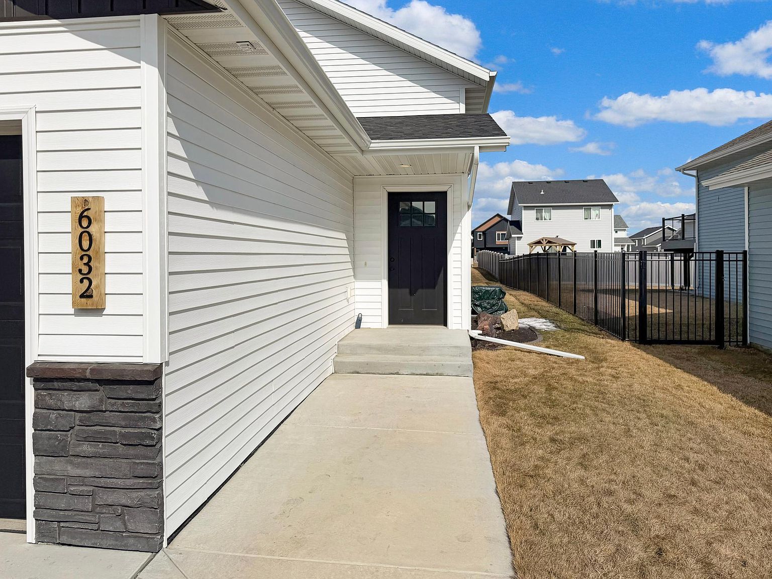 6032 80th Ave S Horace, ND 58047 - Thumbnail 3