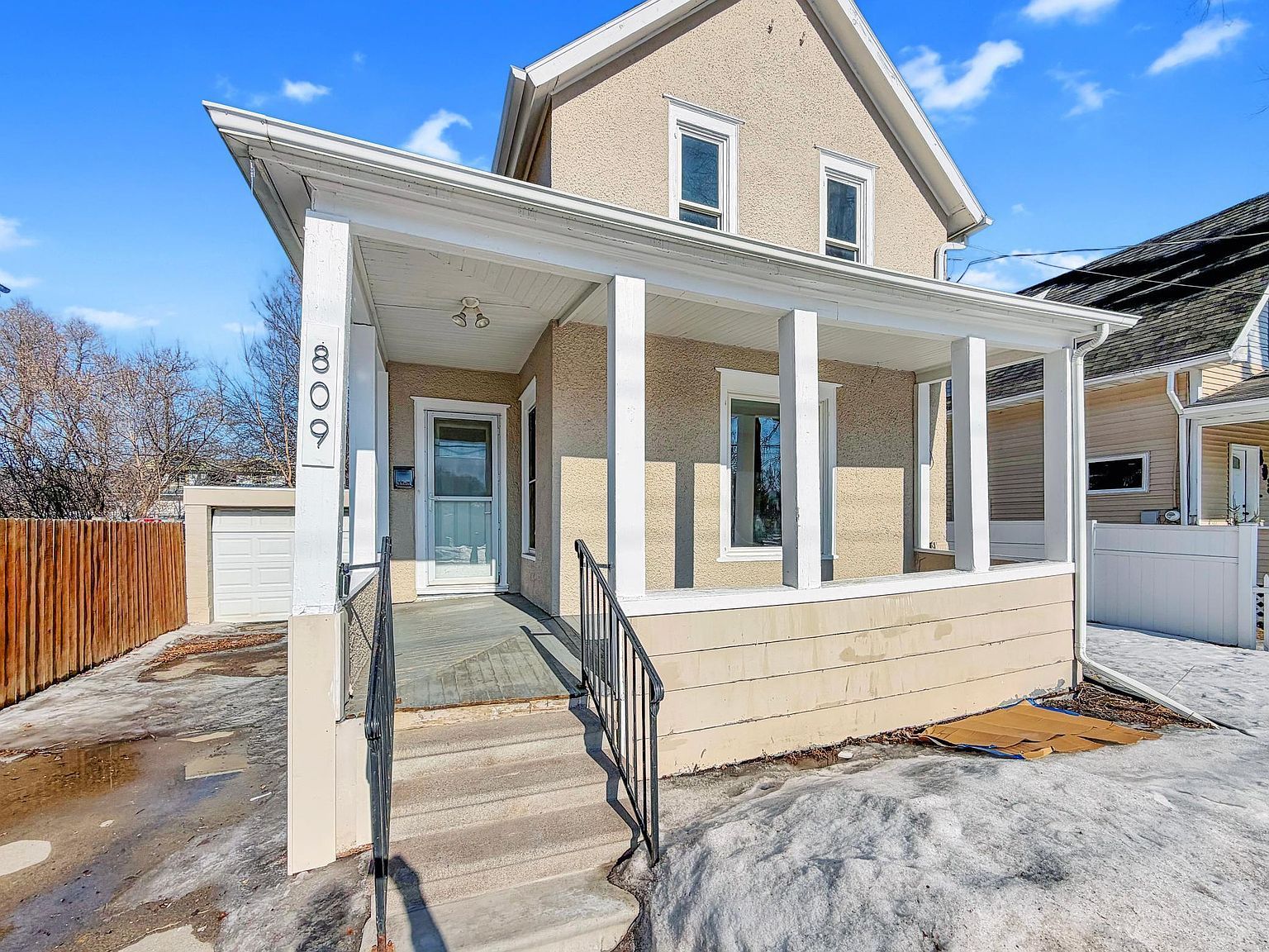 809 11th Ave N Fargo, ND 58102 - Thumbnail 3