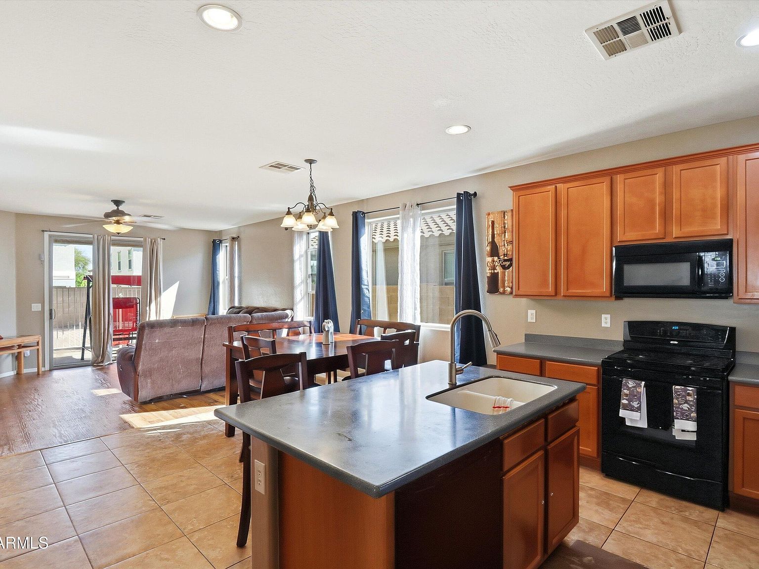 9225 N 182nd Ln Waddell, AZ 85355 - Thumbnail 3