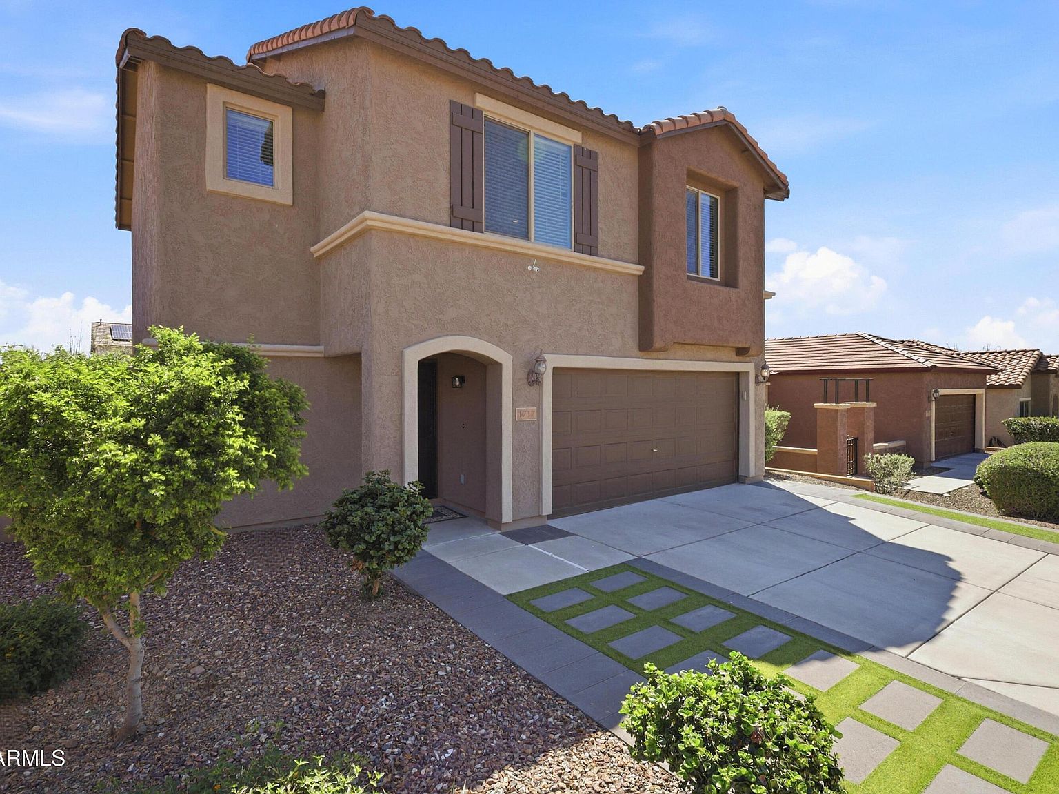 1717 W Buckhorn Trl Phoenix, AZ 85085 - Thumbnail 3