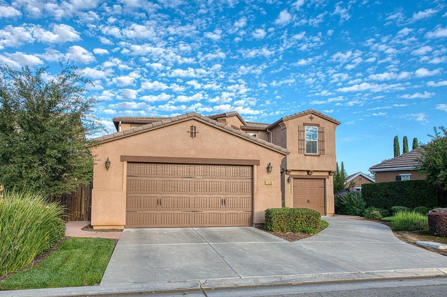 1609 N Piccadilly Ln Clovis, CA 93619 - Thumbnail 3