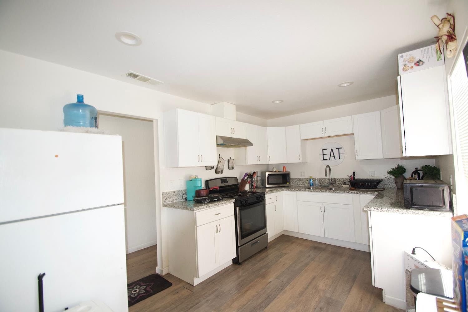 2555 S Lotus Ave Fresno, CA 93706 - Thumbnail 3