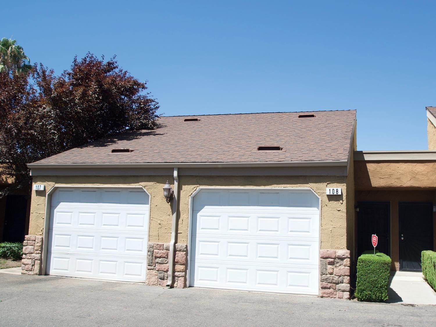 7178 N Fruit Ave APT 108 Fresno, CA 93711 - Thumbnail 3