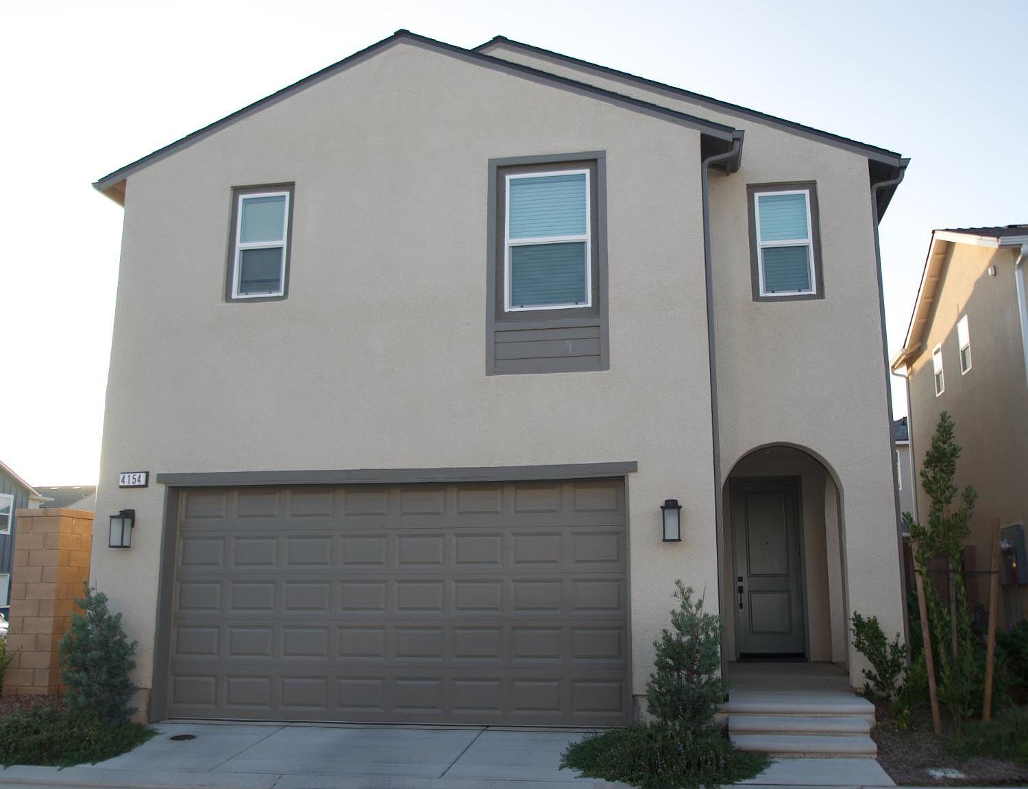 4154 Constance Rd Madera, CA 93636 - Thumbnail 3