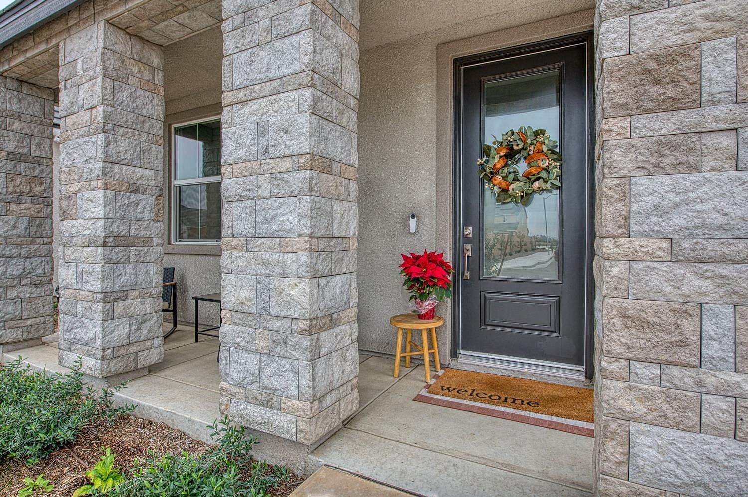 1270 Summerset Ave Clovis, CA 93619 - Thumbnail 3