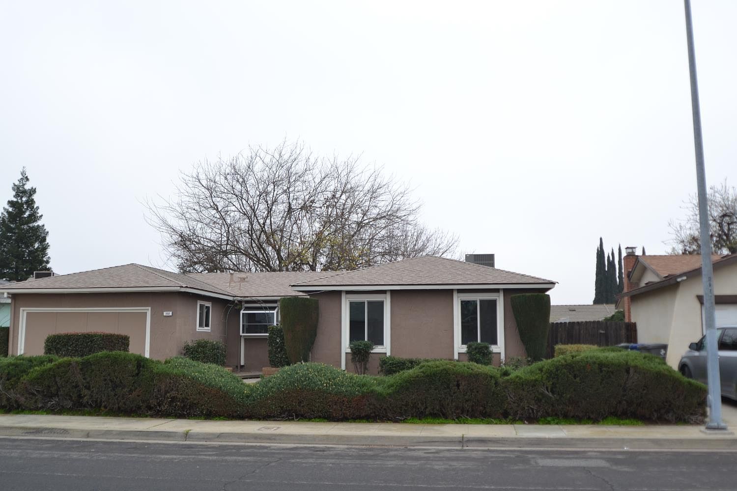 332 W Indianapolis Ave Clovis, CA 93612 - Thumbnail 3