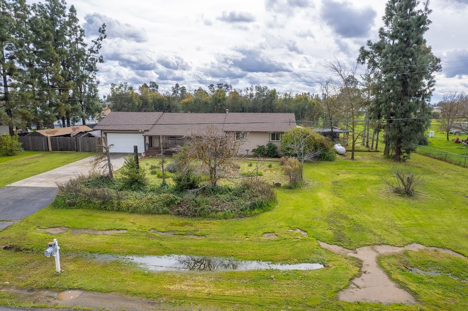 25268 Avenue 18 1/2 Madera, CA 93638 - Thumbnail 3