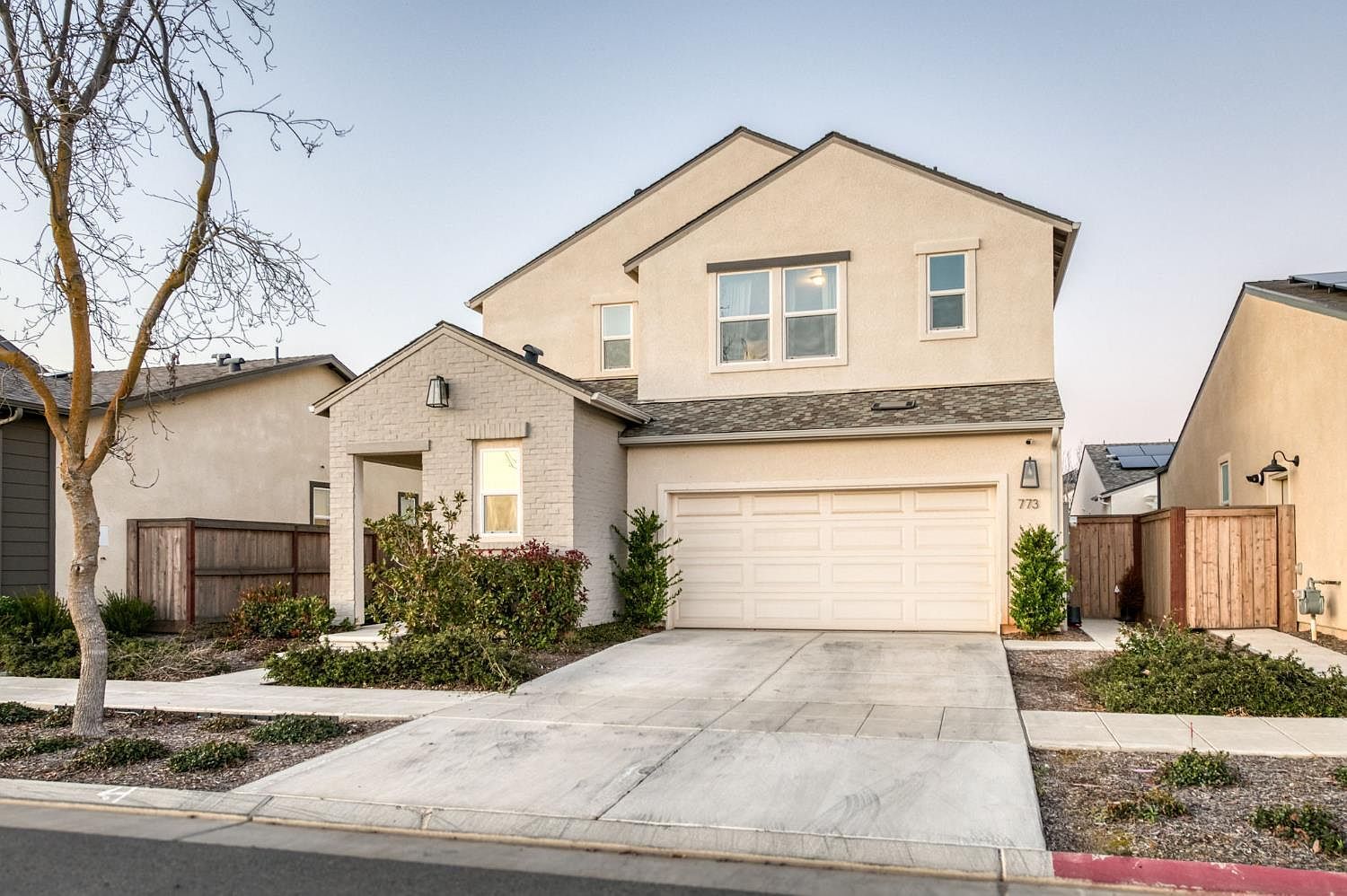 773 Robert Ave Madera, CA 93636 - Thumbnail 3