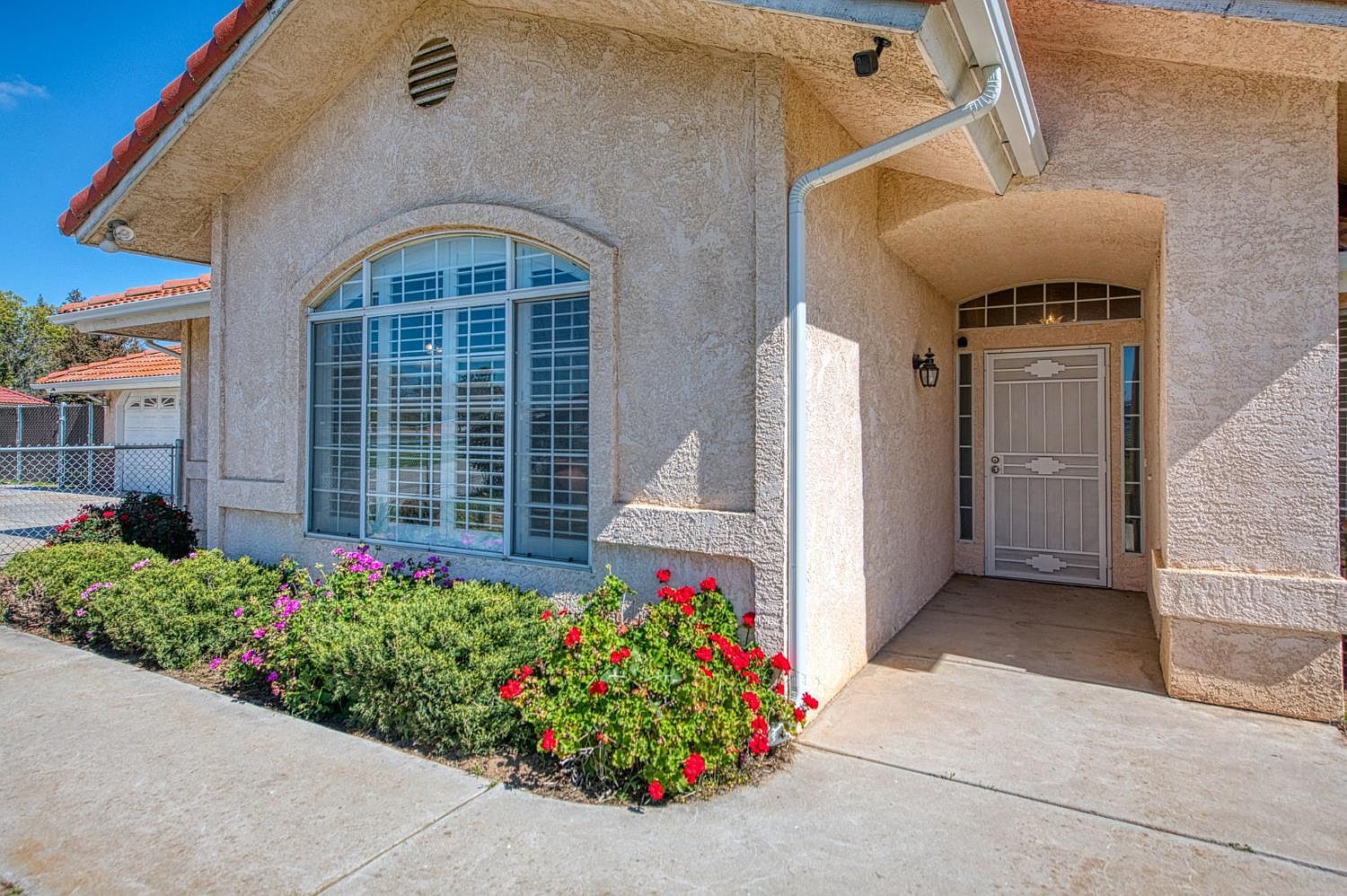 16601 La Canada Rd Madera, CA 93636 - Thumbnail 3