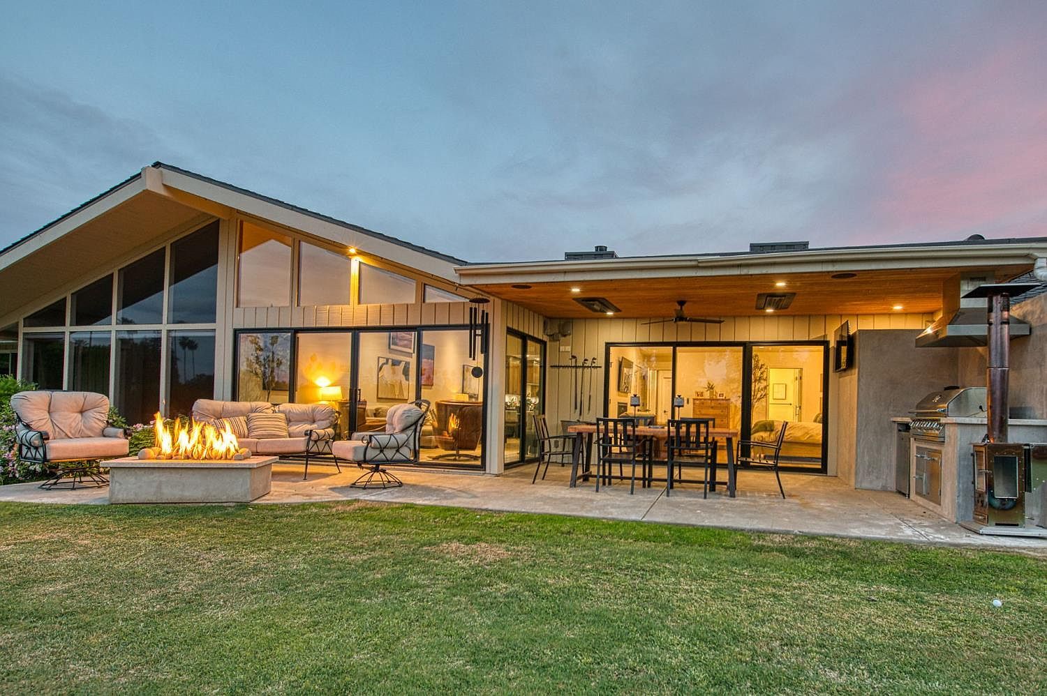 7560 N Charles Ave APT B Fresno, CA 93711 - Thumbnail 3