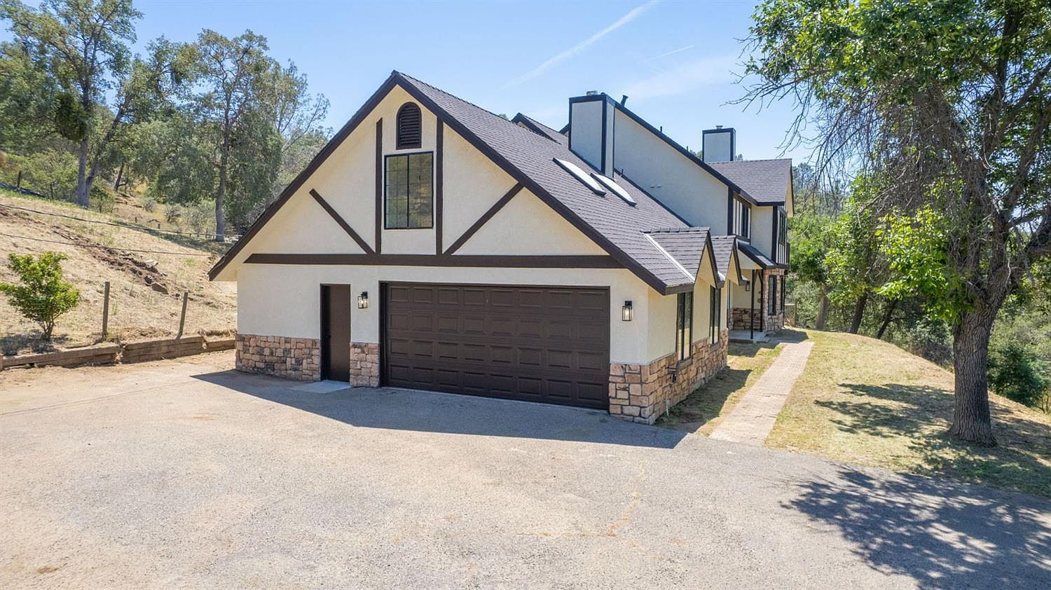 43326 Seminole Ct Coarsegold, CA 93614 - Thumbnail 3