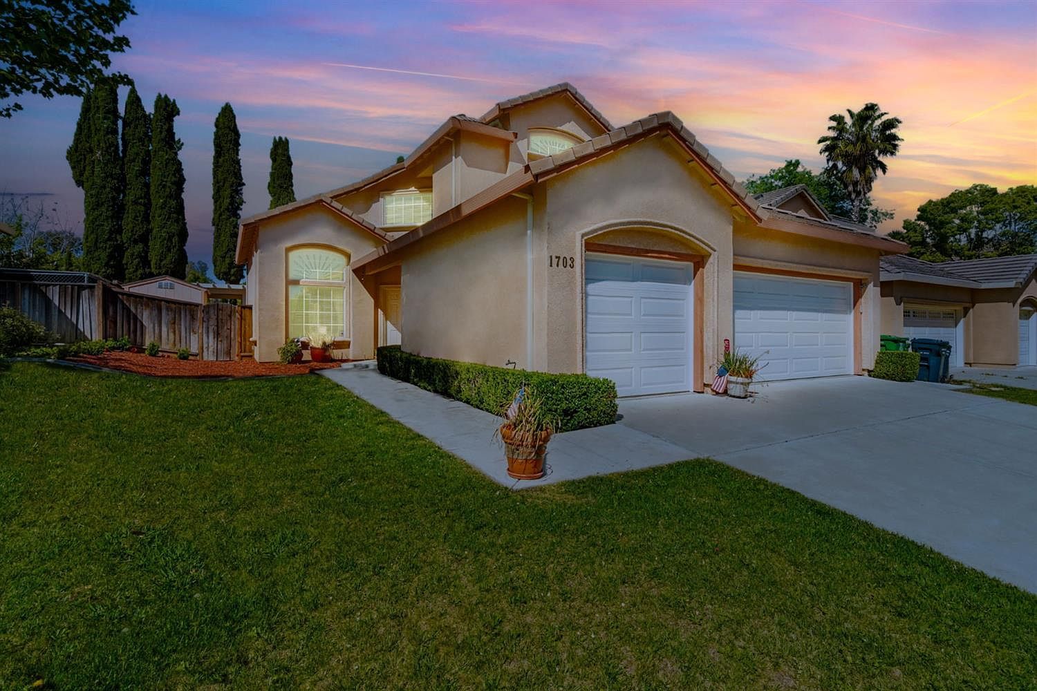 1703 Egret Dr Tracy, CA 95376 - Thumbnail 3