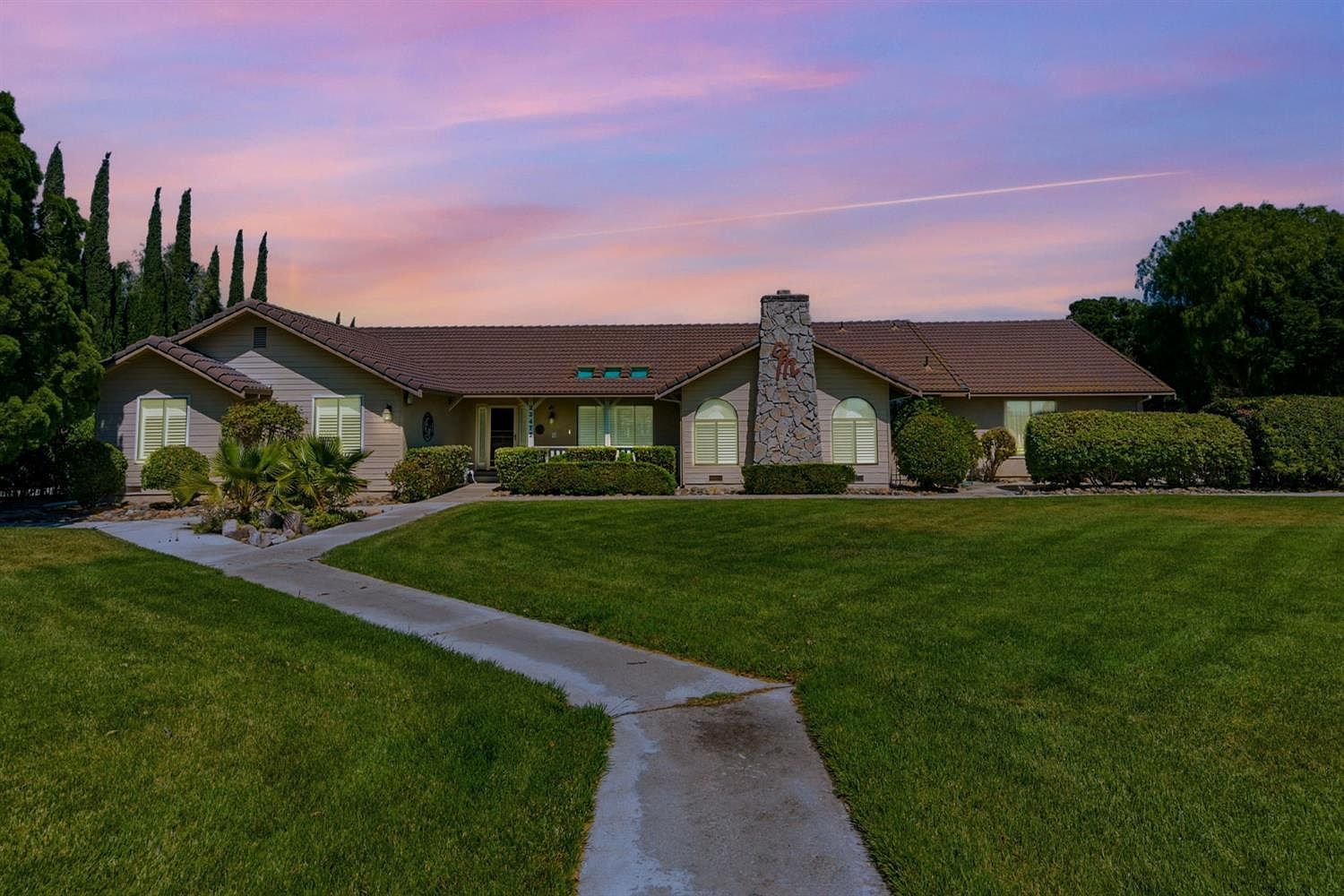 23472 Los Ranchos Dr Tracy, CA 95304 - Thumbnail 3