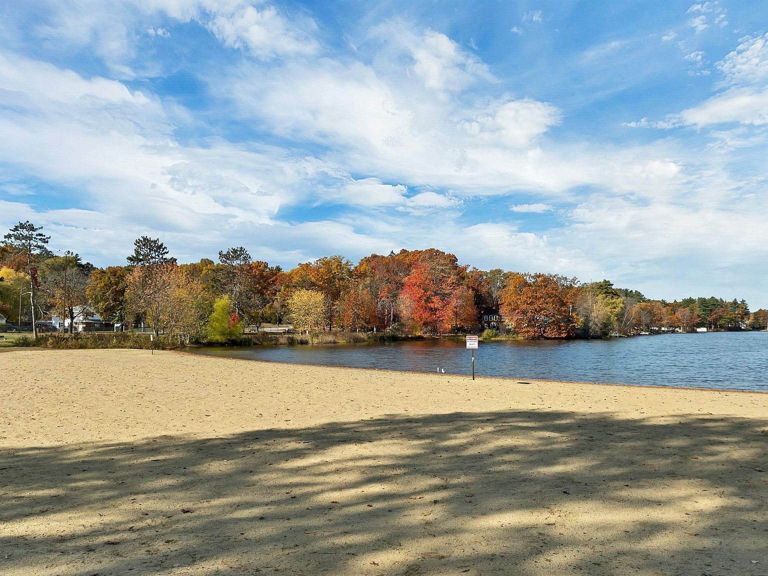 918 N Main St APT 7 Laconia, NH 03246 - Thumbnail 3