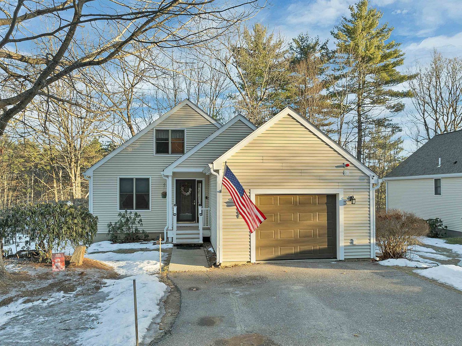 49 Brian Ln Laconia, NH 03246 - Thumbnail 3