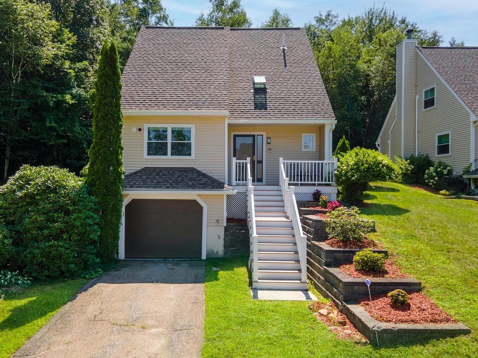 35 Starboard Way Laconia, NH 03246 - Thumbnail 3