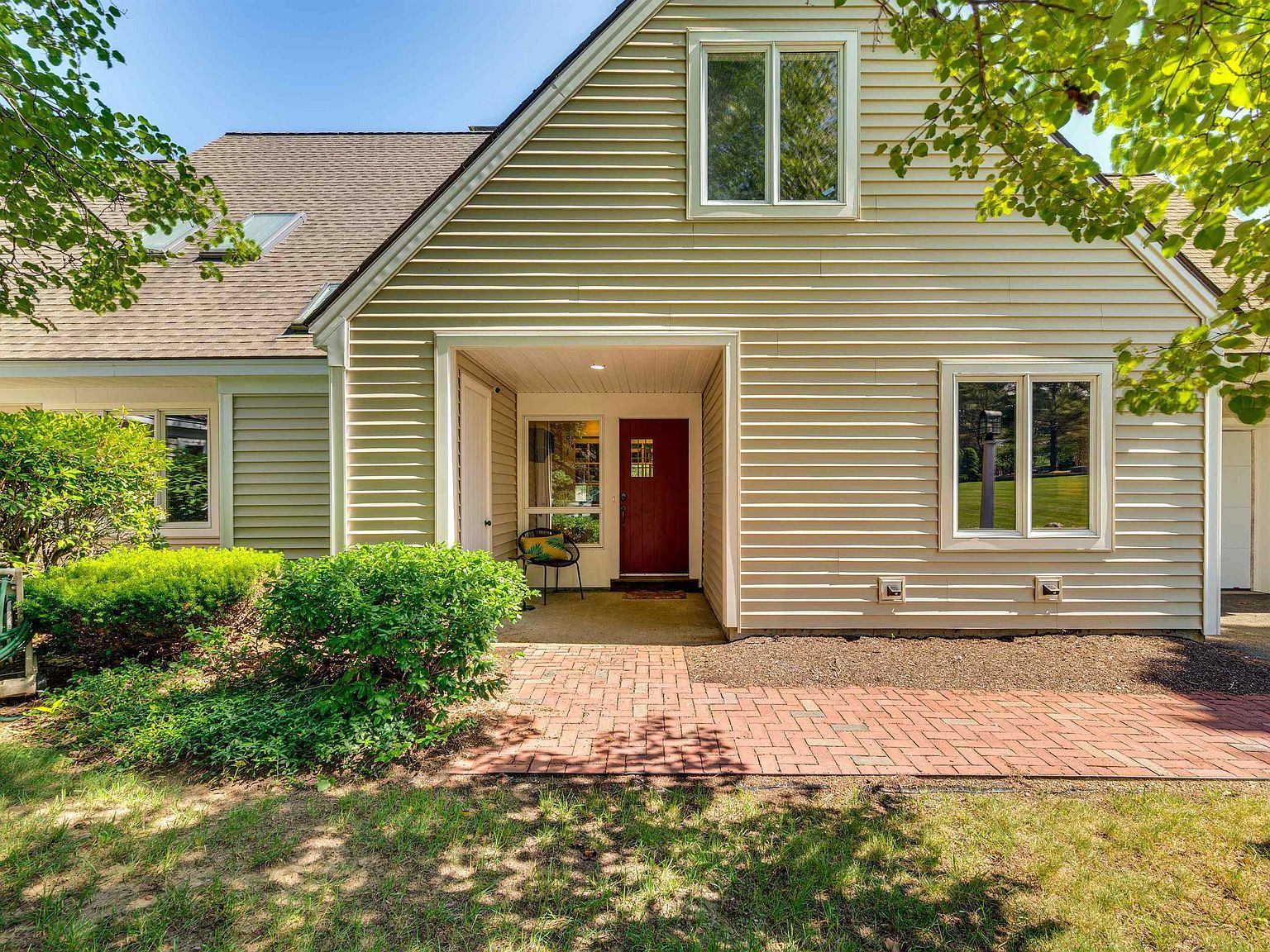 9 Fells Way Unit A Laconia, NH 03246 - Thumbnail 3