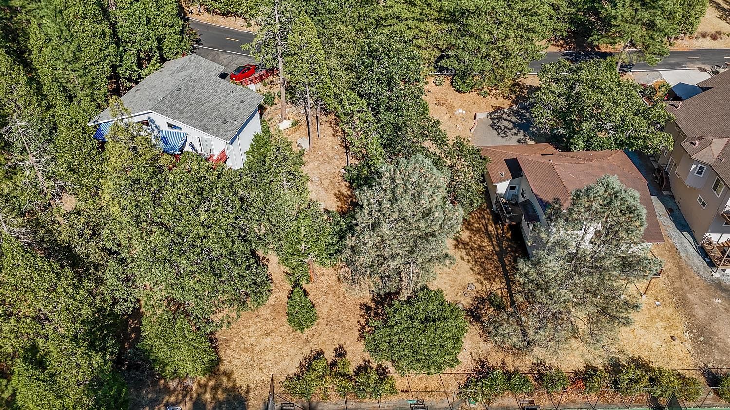 808 Sugarbush Ln Murphys, CA 95247 - Thumbnail 3