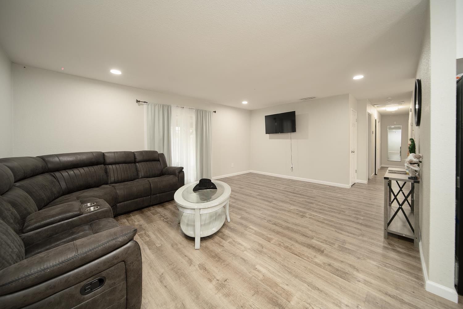 601 Summit Ct Modesto, CA 95357 - Thumbnail 3