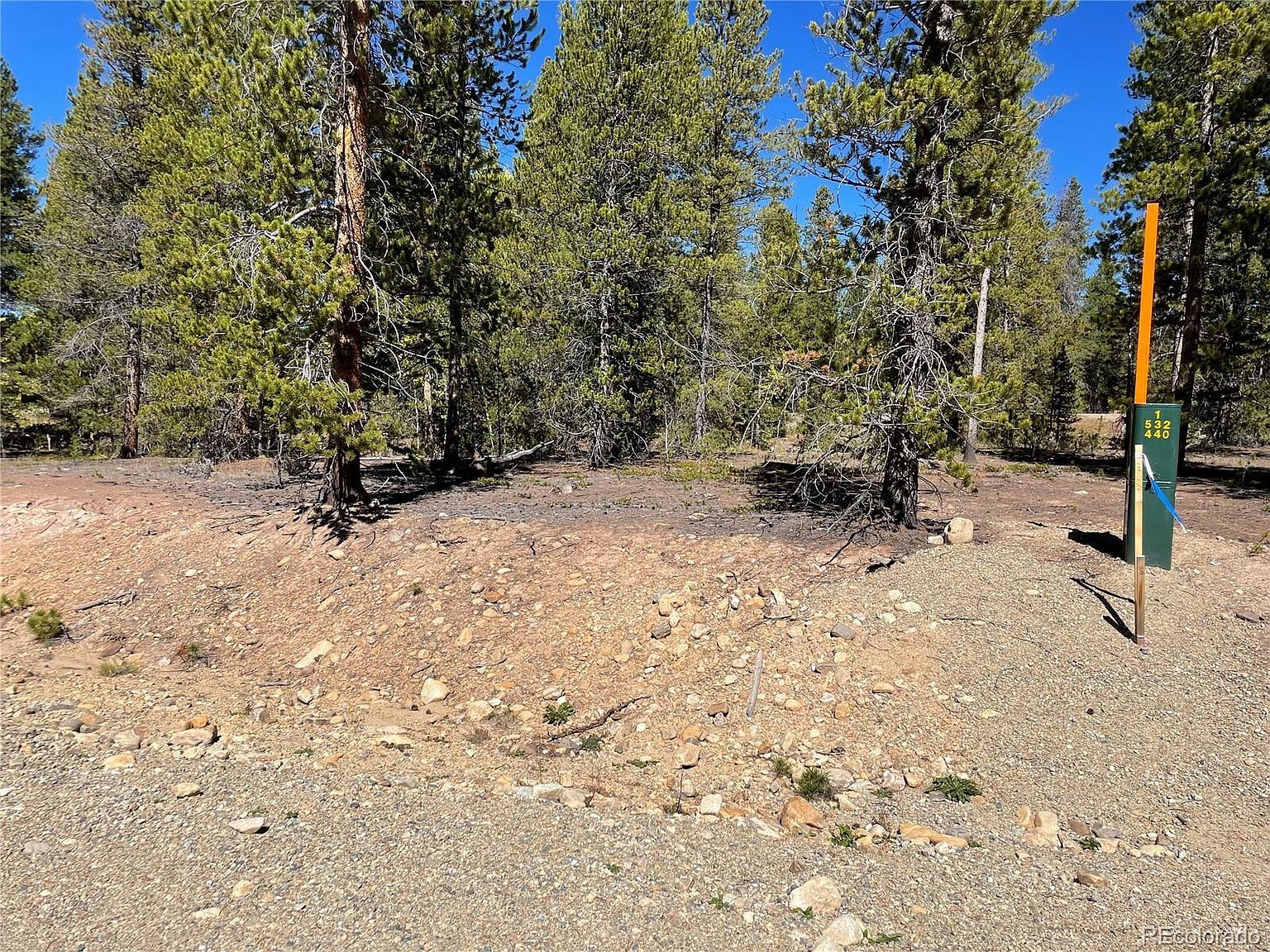 200 Virginia Ave Leadville, CO 80461 - Thumbnail 3