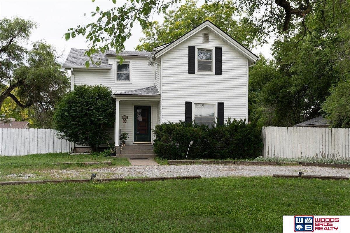 5625 Pioneers Blvd Lincoln, NE 68516 - Thumbnail 3