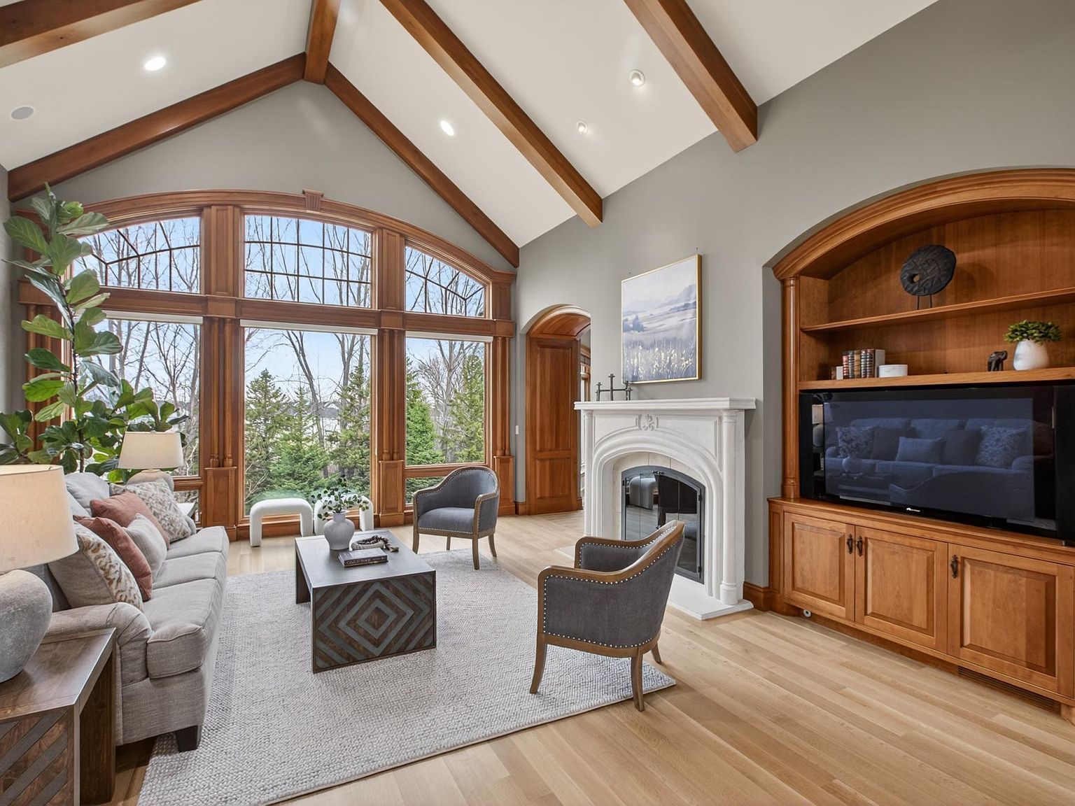 130 Bergamot Dr Hamel, MN 55340 - Thumbnail 3