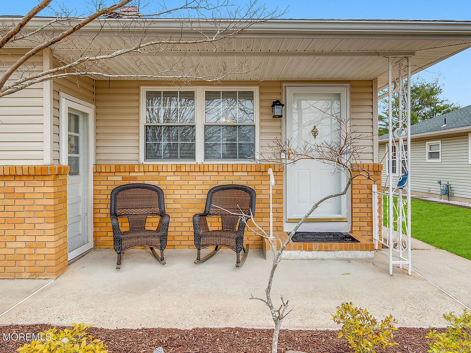 75 Grenada St Toms River, NJ 08757 - Thumbnail 3