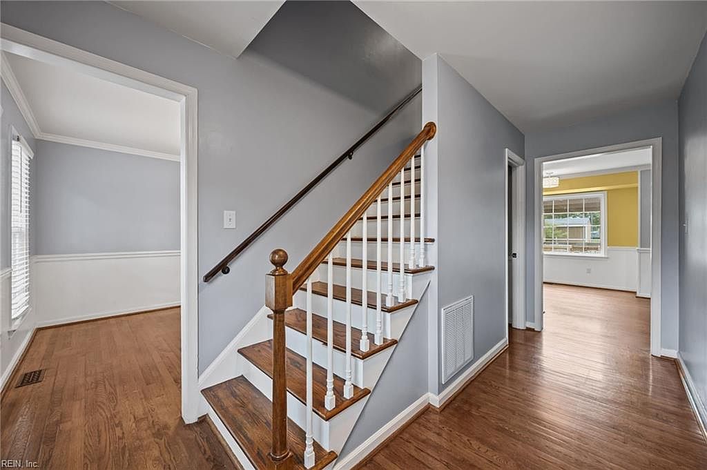 120 Cove Rd Newport News, VA 23608 - Thumbnail 3