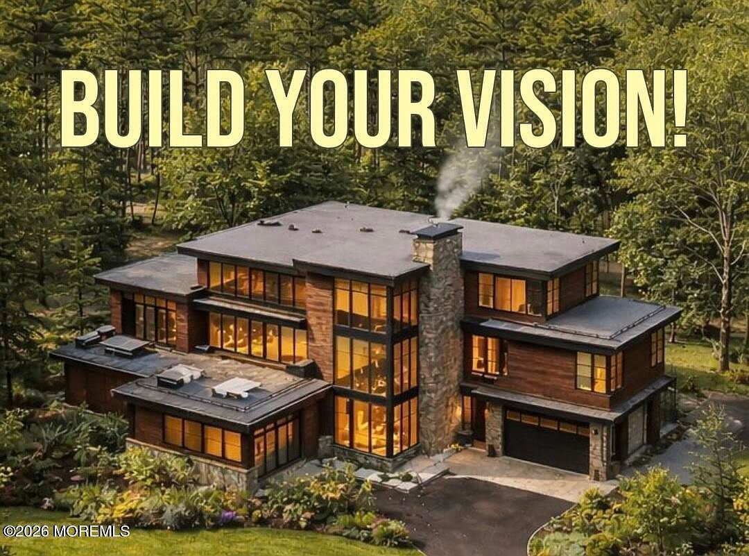 216 Lenape Trl Jackson, NJ 08527 - Thumbnail 3