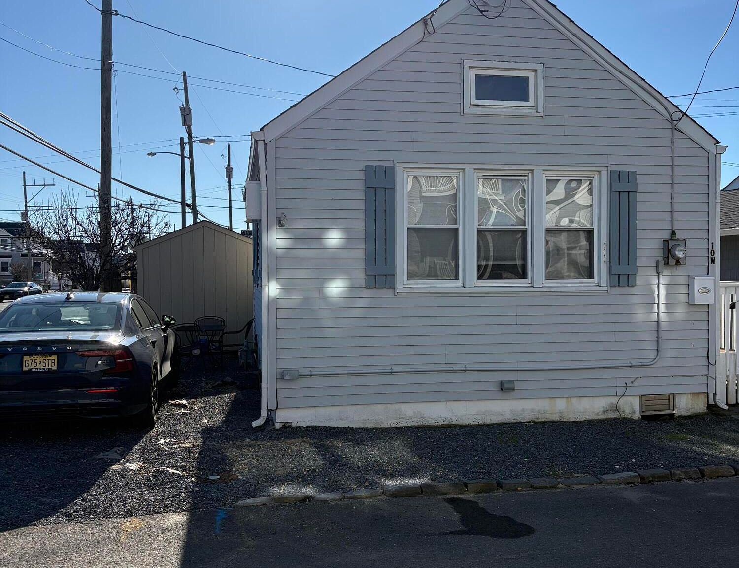 10 W Rutherford Ln Lavallette, NJ 08735 - Thumbnail 3