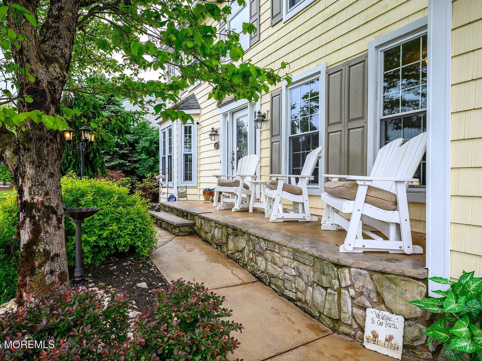3 Heritage Dr Howell, NJ 07731 - Thumbnail 3