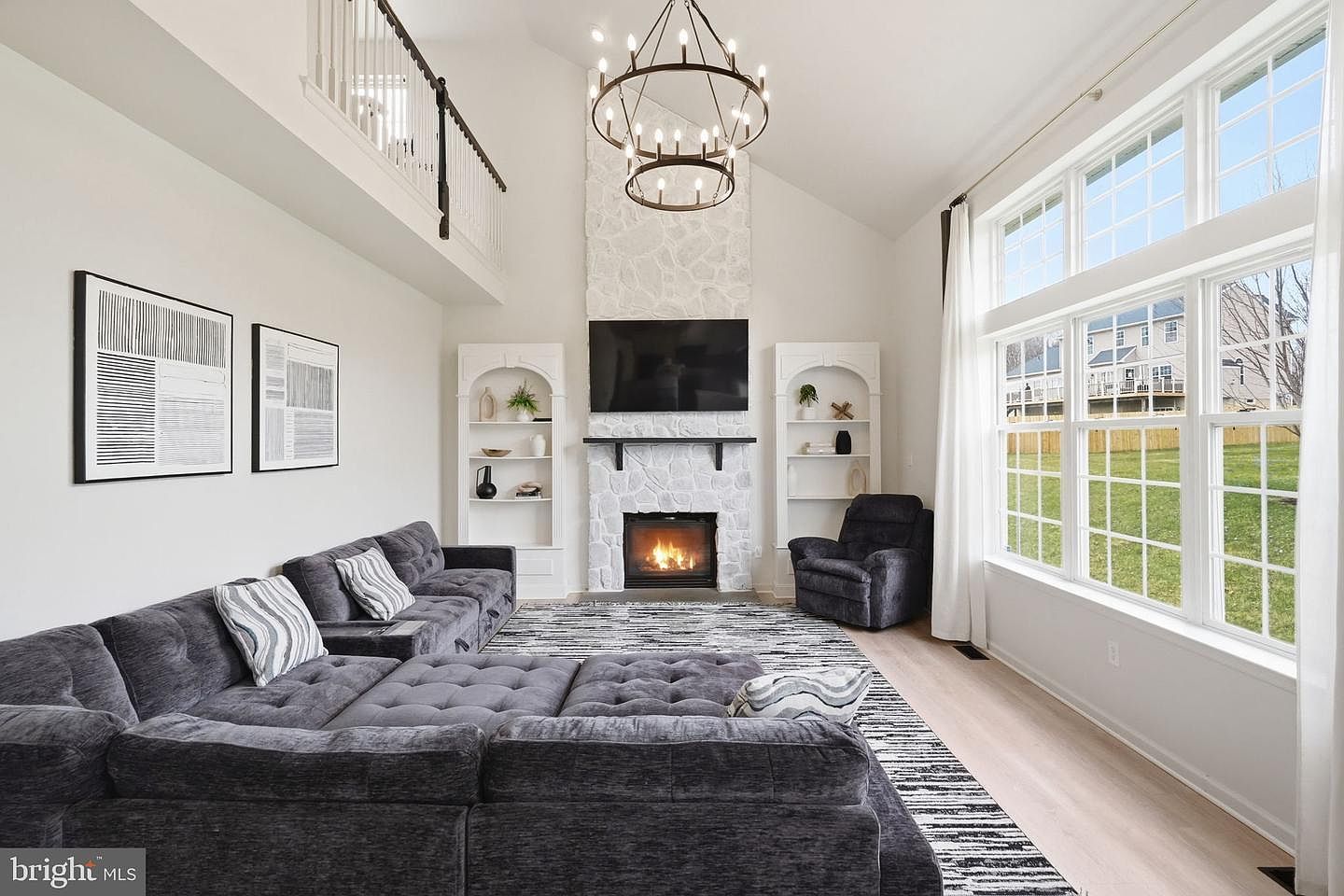 150 Durham Dr Coatesville, PA 19320 - Thumbnail 3