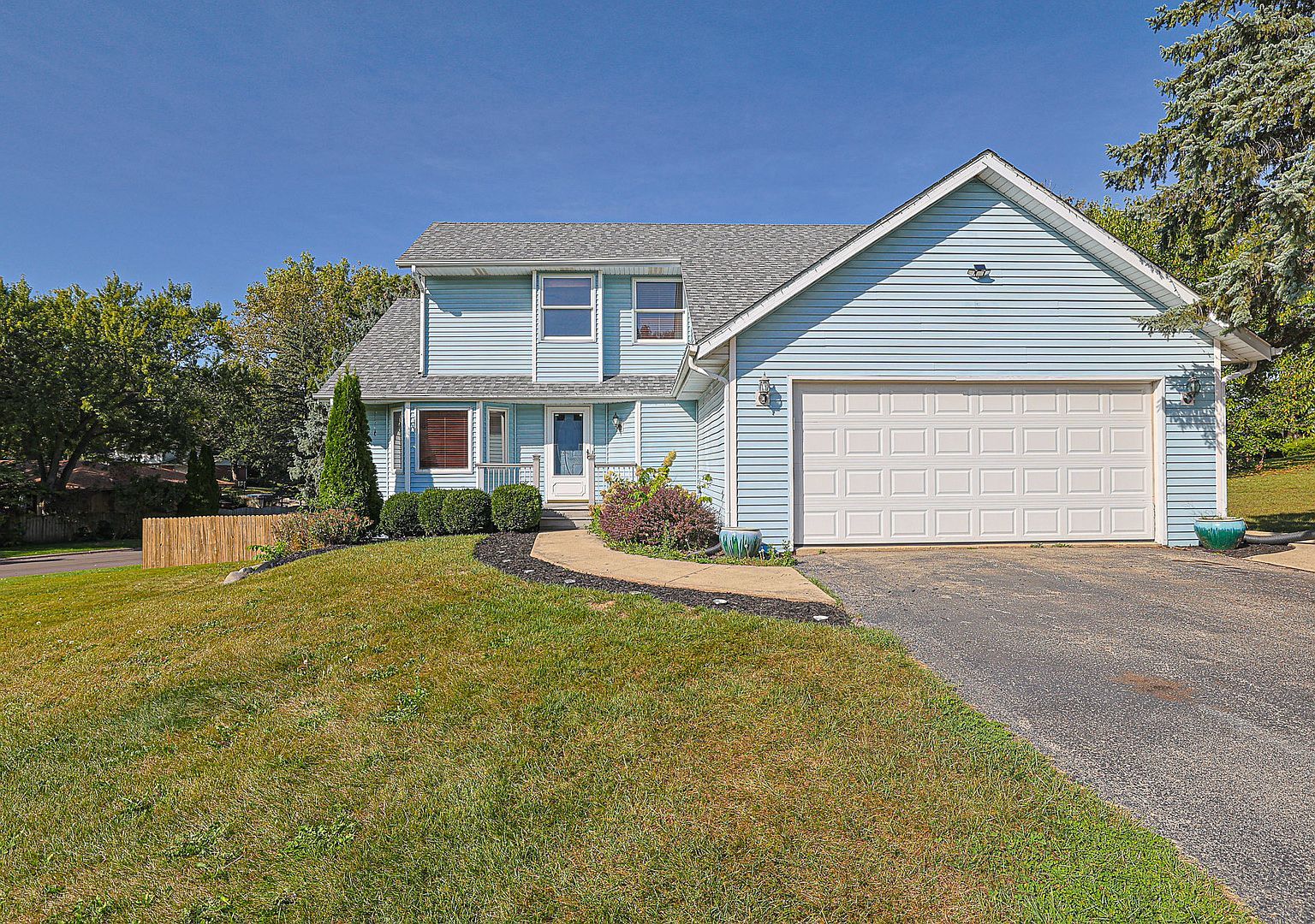 3765 Lookout Dr Rockford, IL 61109 - Thumbnail 3