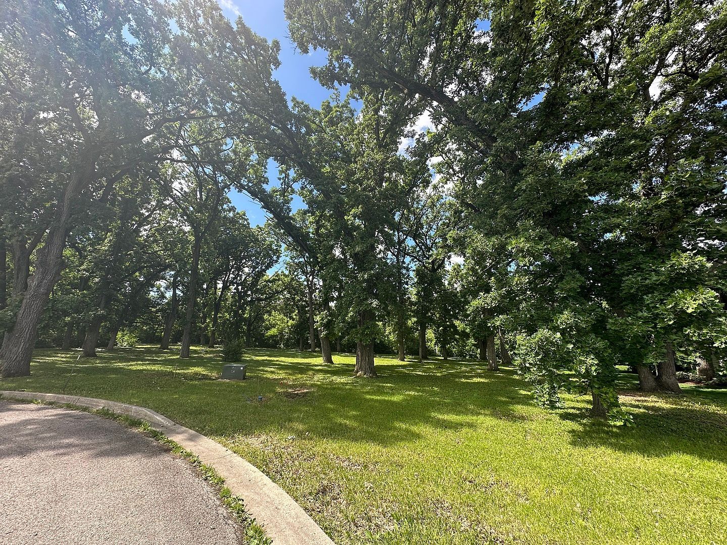 12390 Oakcrest Dr Huntley, IL 60142 - Thumbnail 3