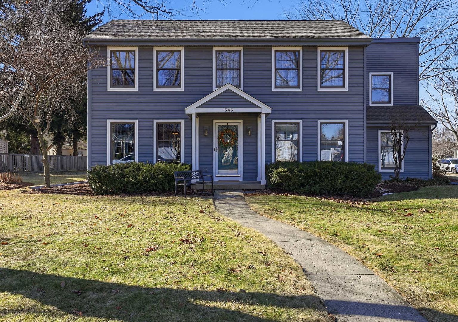 545 Blackhawk Dr Batavia, IL 60510 - Thumbnail 3