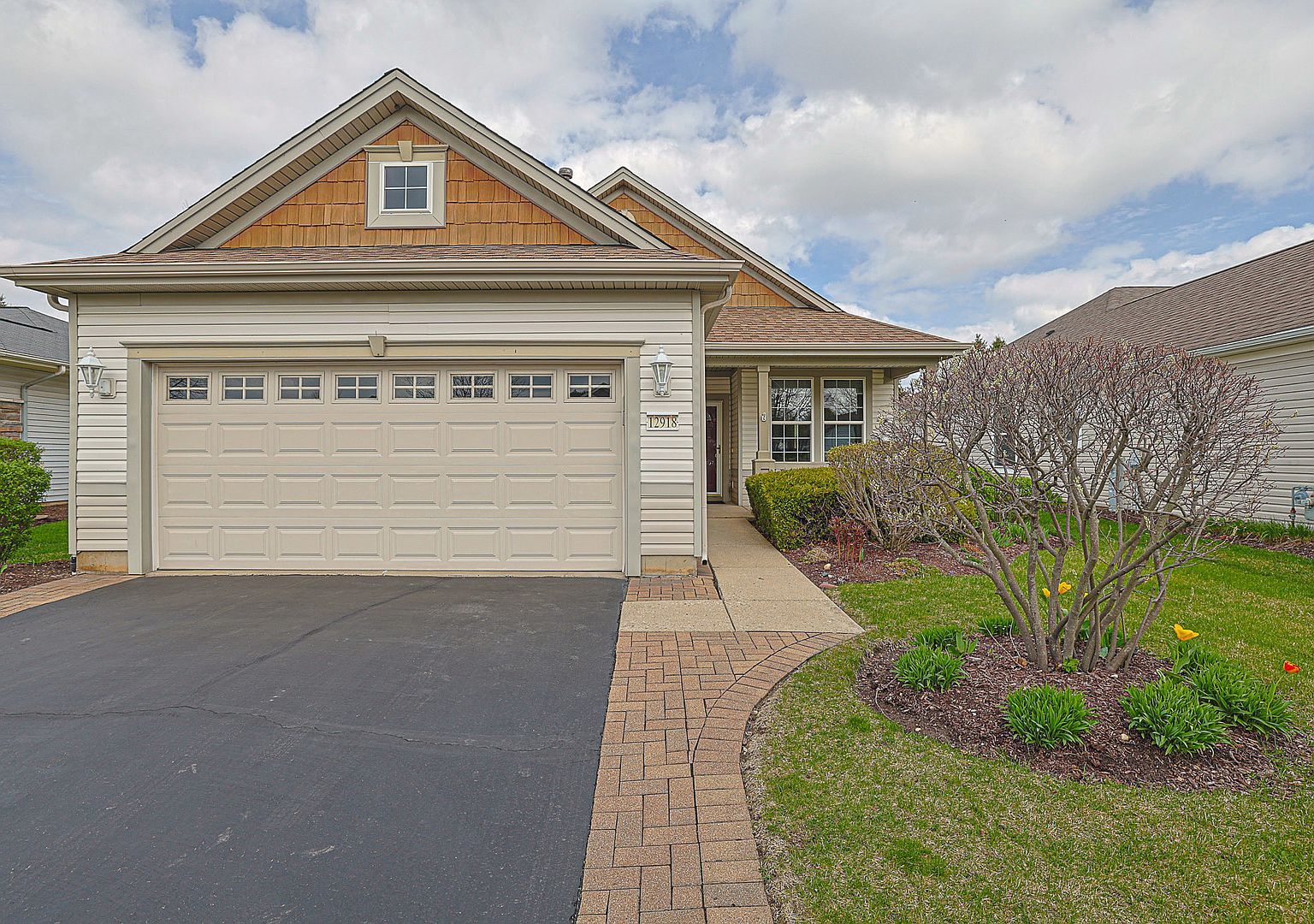 12918 W Willow Creek Ln Huntley, IL 60142 - Thumbnail 3