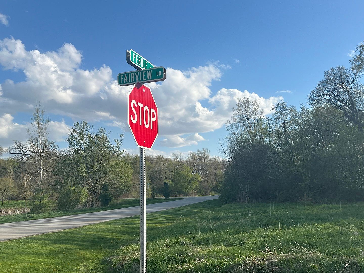 10909 Pebble Dr Huntley, IL 60142 - Thumbnail 3