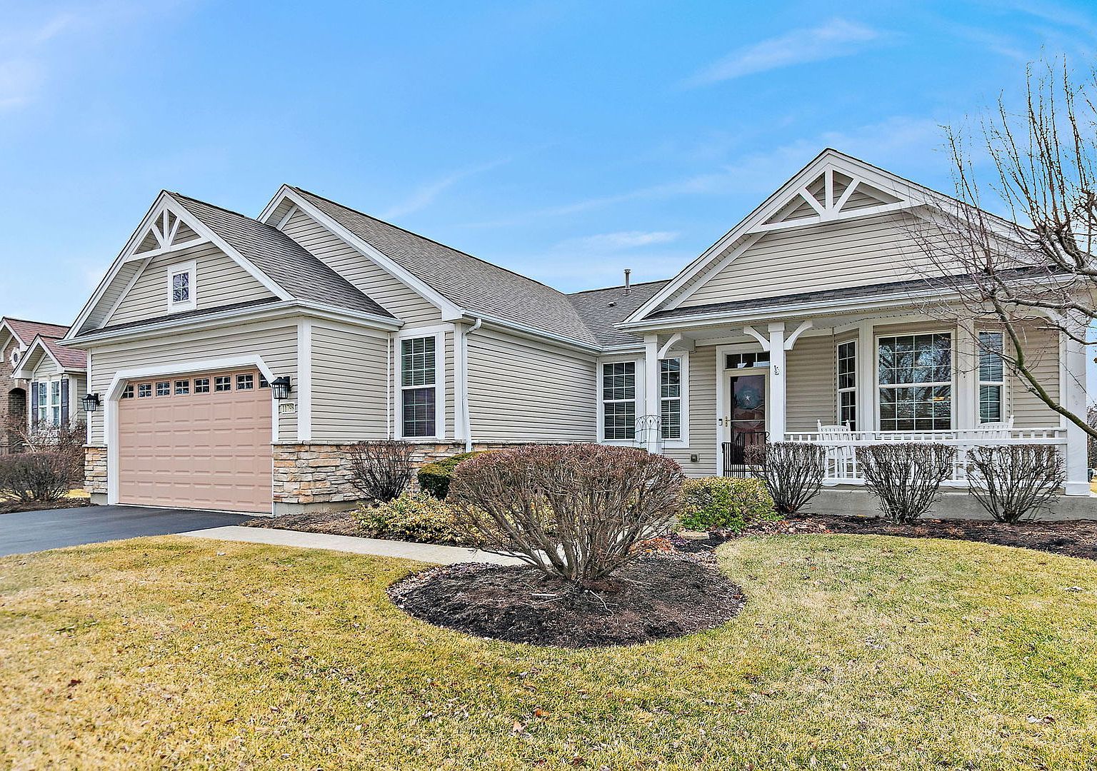 11798 Wildrose Dr Huntley, IL 60142 - Thumbnail 3