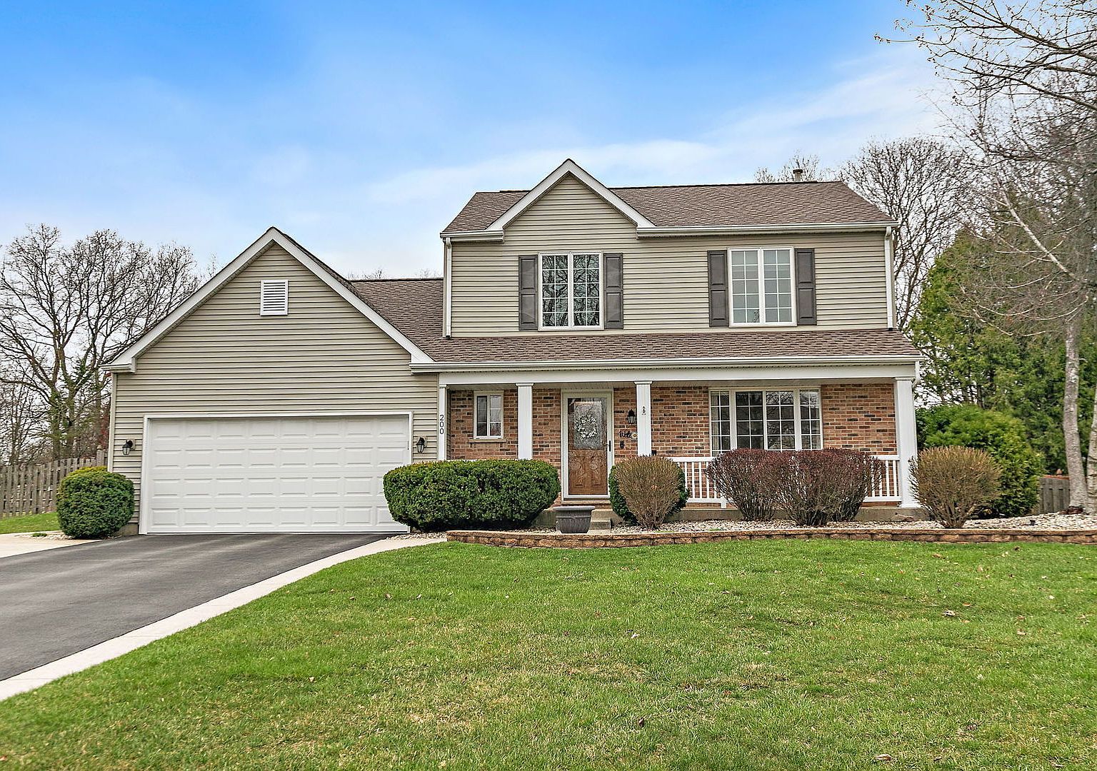 200 Lake Dr S Algonquin, IL 60102 - Thumbnail 3