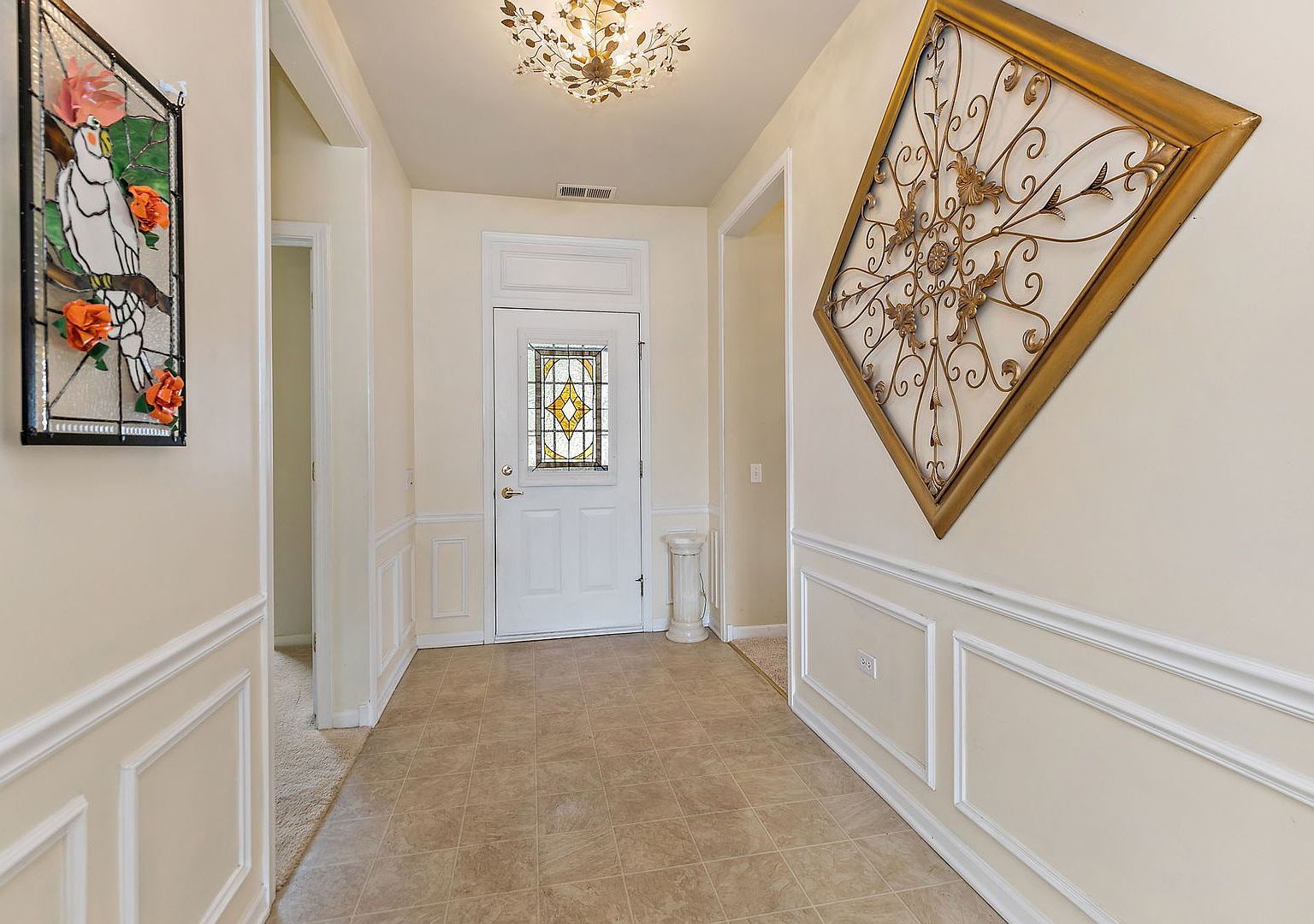 13252 Sierra Glen Rd Huntley, IL 60142 - Thumbnail 3