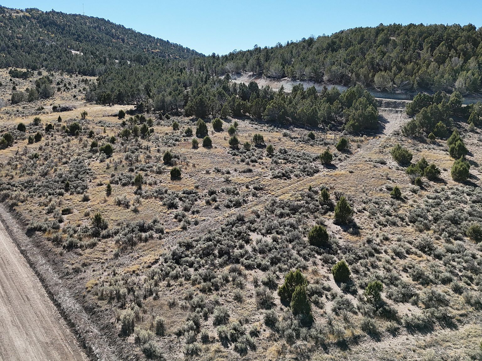 23 N Blackhawk Mount Estates Rd Fairview, UT 84629 - Thumbnail 3