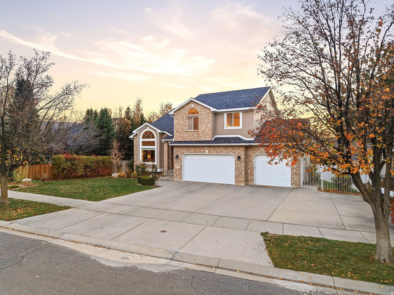 12182 S Pine Valley Way Draper, UT 84020 - Thumbnail 3