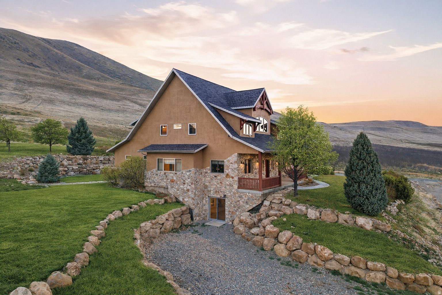 6389 W 6250 S Spanish Fork, UT 84660 - Thumbnail 3