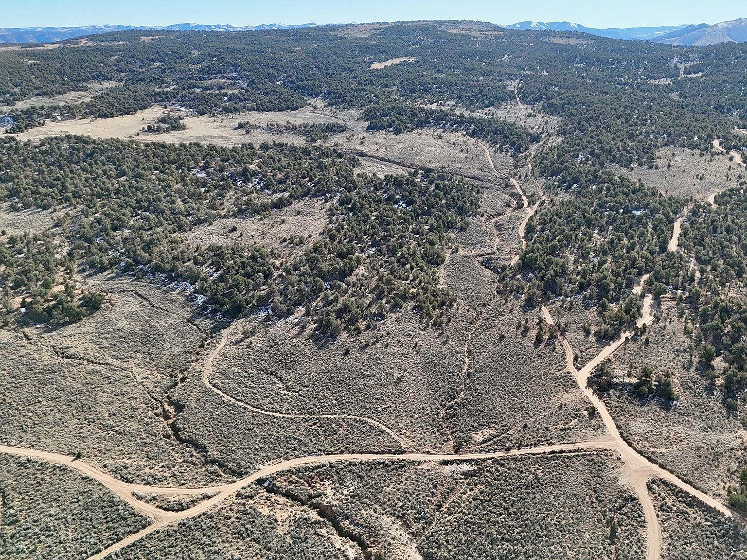 41 N Hatch Knife Rd Fruitland, UT 84027 - Thumbnail 3