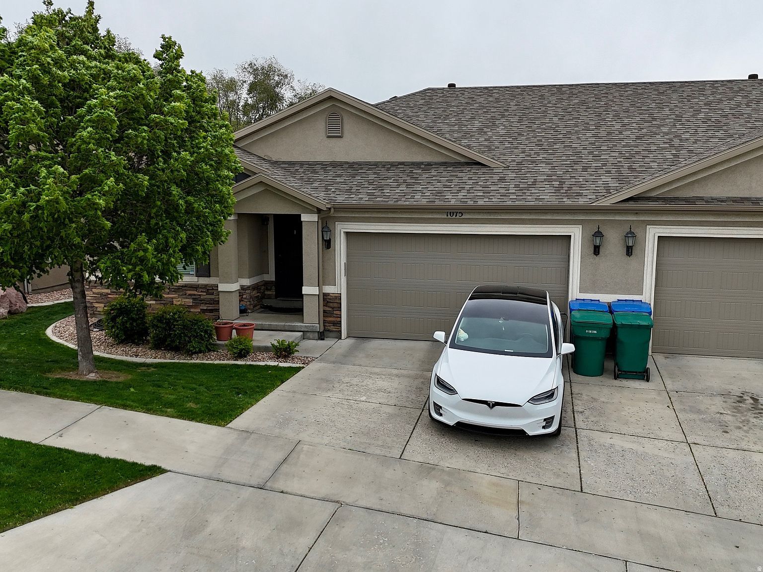 1075 W 530 N Orem, UT 84057 - Thumbnail 3