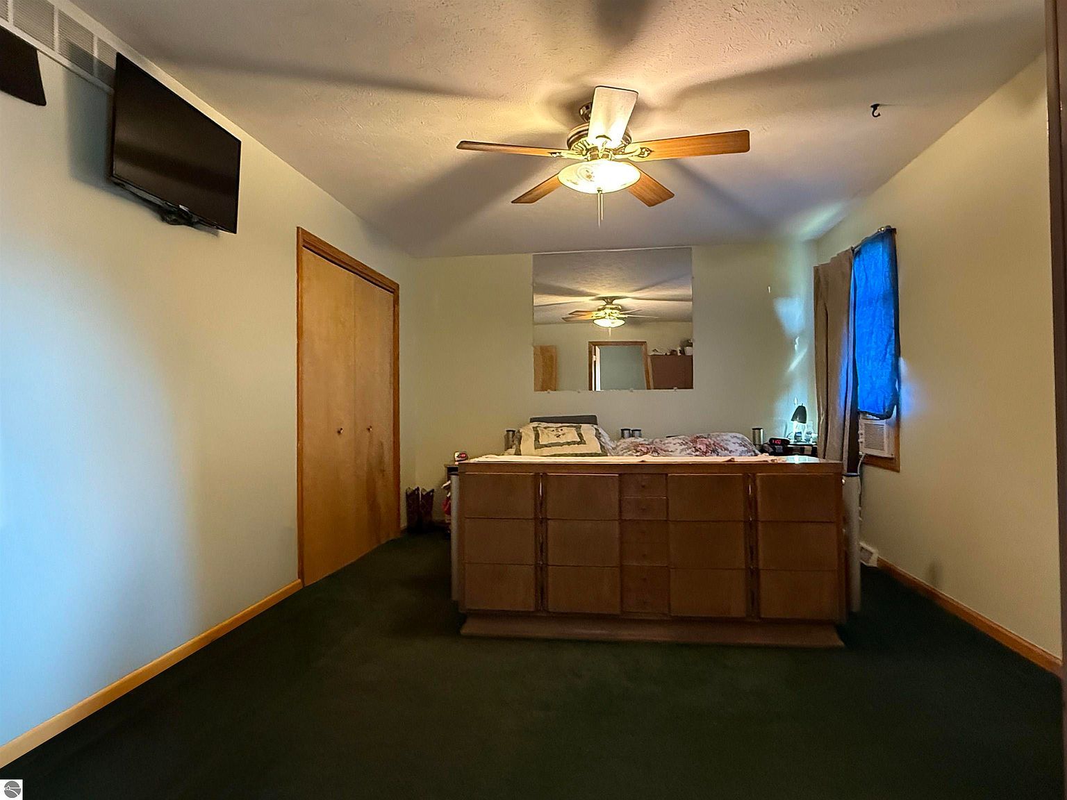 250 S Merritt Rd Merritt, MI 49667 - Thumbnail 3