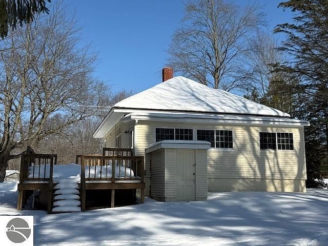 6707 W Decker Rd Ludington, MI 49431 - Thumbnail 3