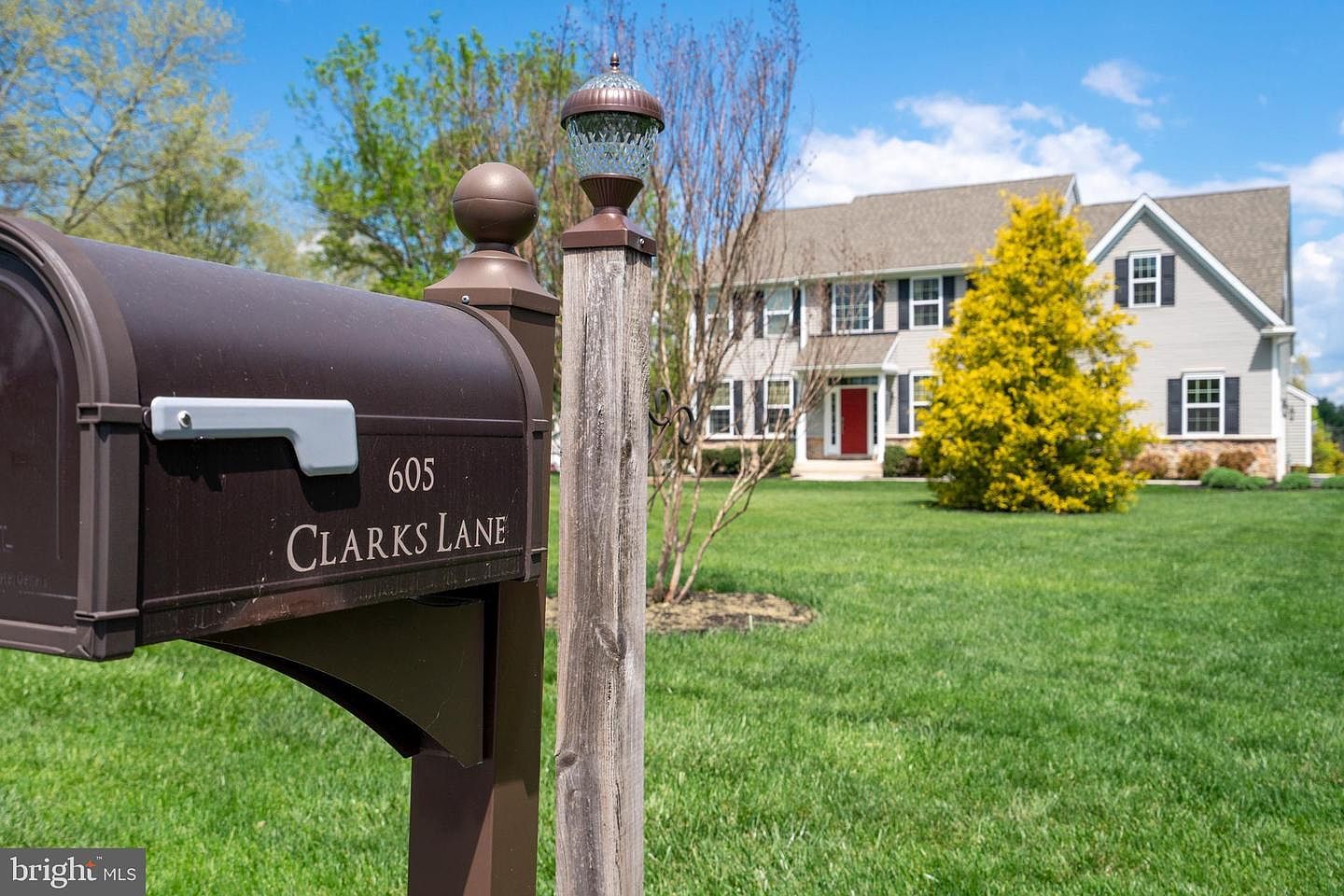 605 Clarks Ln West Chester, PA 19382 - Thumbnail 3