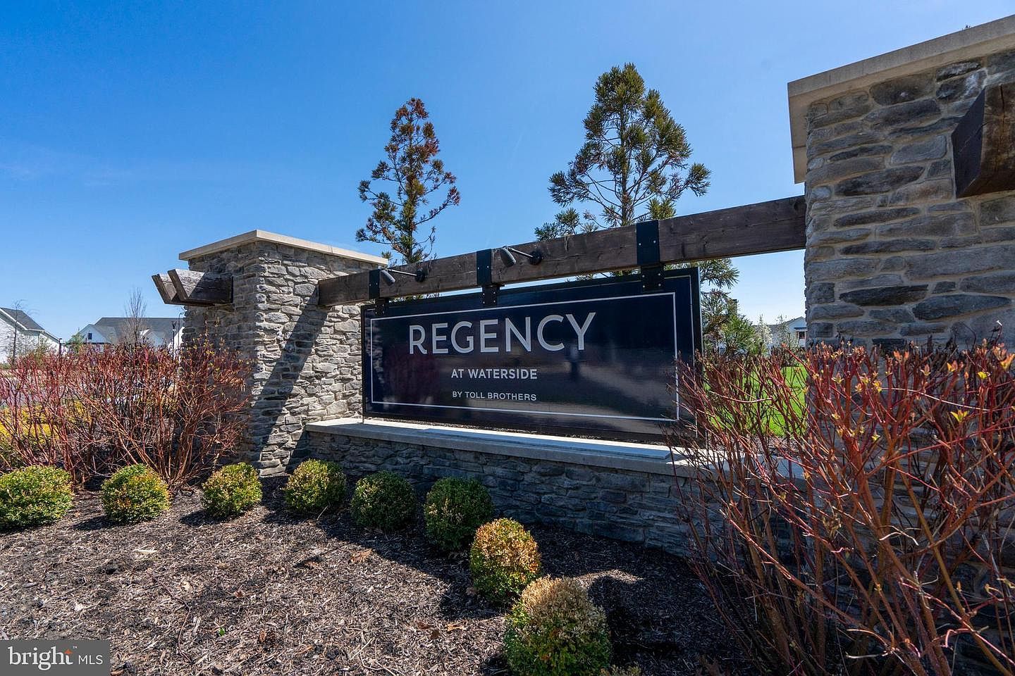 203 Gerry Way Ambler, PA 19002 - Thumbnail 3